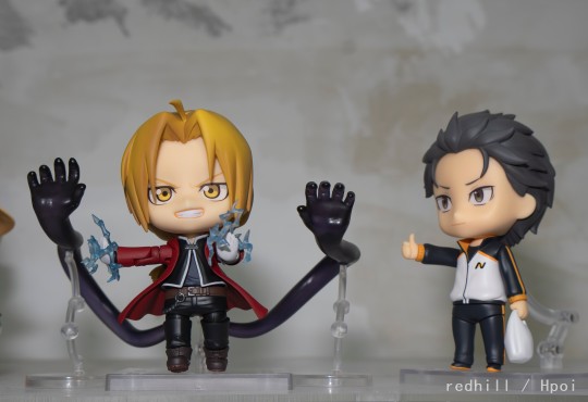 [2025年终总结]入坑一年了