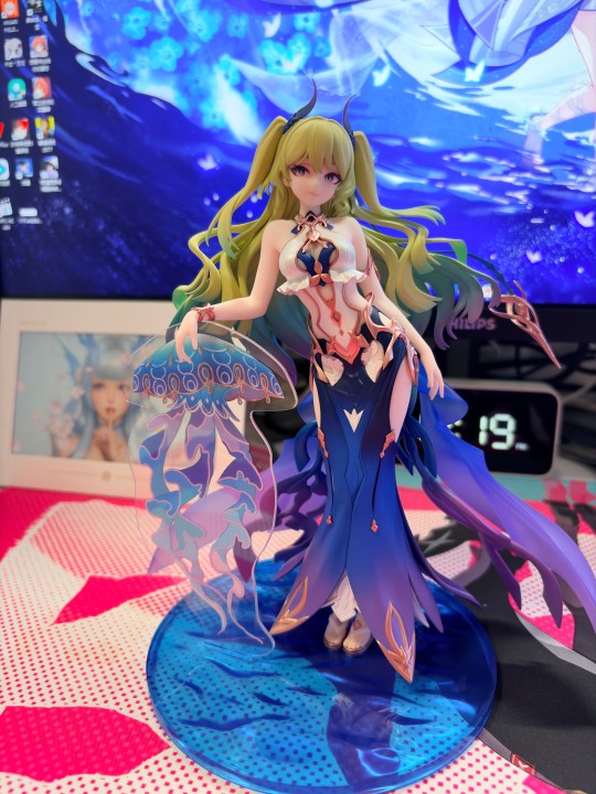 🐍🐍这个质量真的无敌了 说800块钱我都信