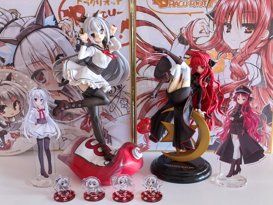 我永远喜欢 矢来美羽！