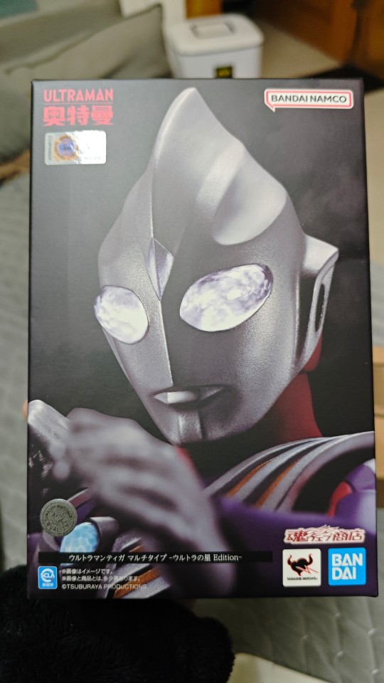 左拳涨得高 右拳价格高 左脚砍单快 右脚转寄快