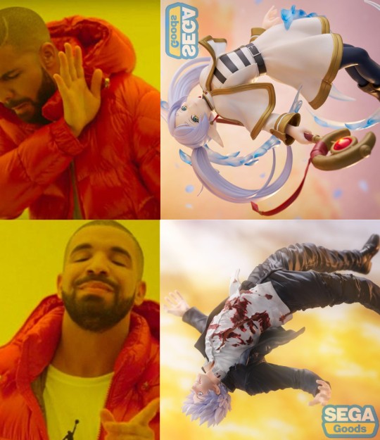 调侃，不愧是你世嘉。