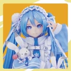 gsc官方图透，ai调了一下分辨率