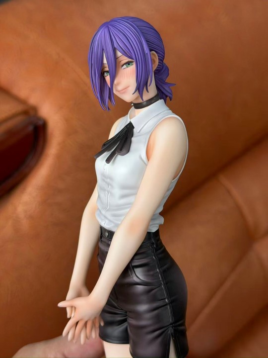 蕾塞2.0依旧最强毋庸置疑