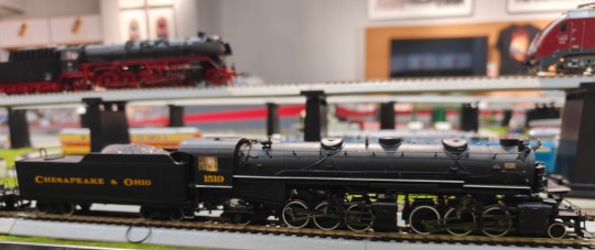 USRA2-6-6-2东莞百万城实体店
