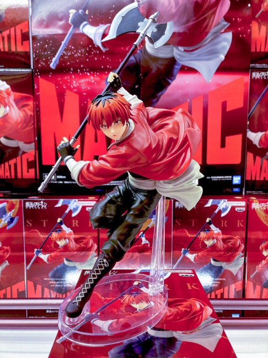 【大货】眼镜厂 MAXIMATIC 休塔尔克 返图搬运