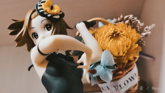 花篮怼脸&夺命肘击