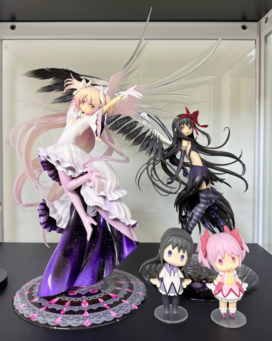 2026年的开局，是马猴烧酒～