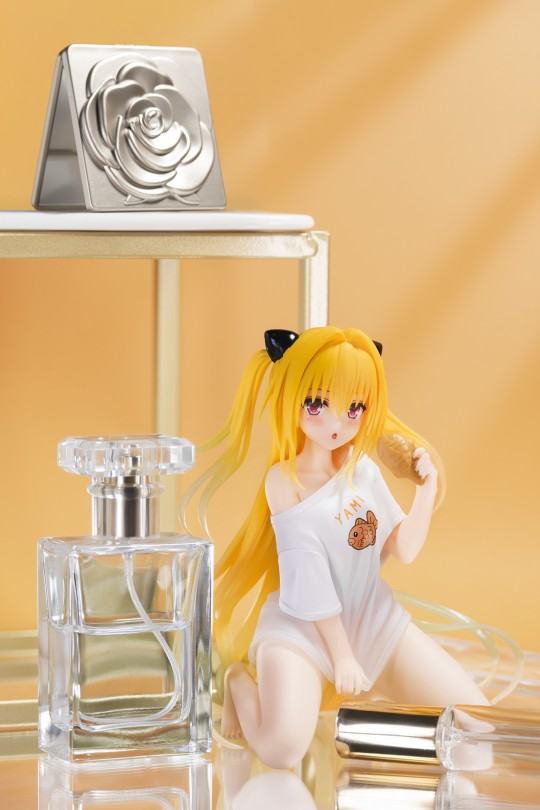 taito的小暗针不戳😋