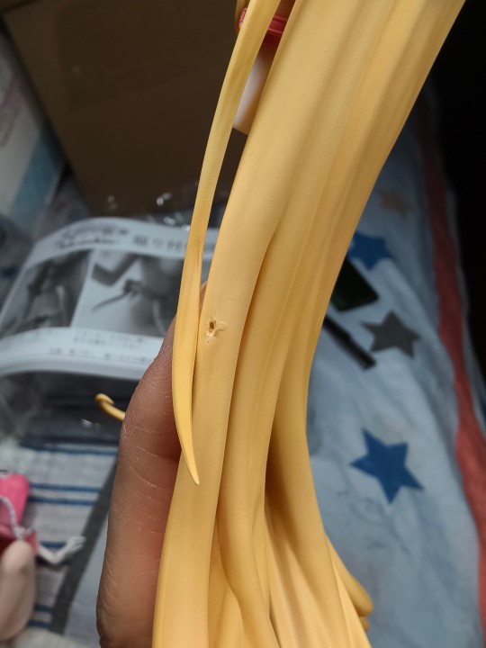 好像中奖了，有好多坑啊