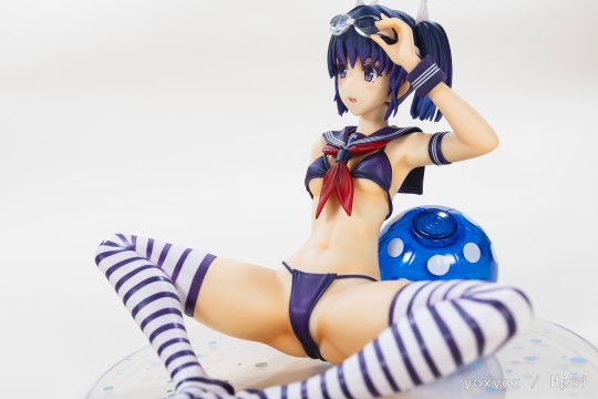 深崎暮人-七海凪