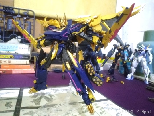 MODEROID 黑色新干线 black Shinkalion