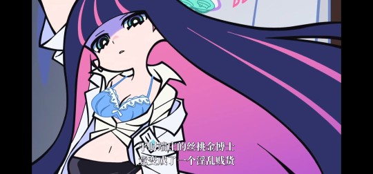 守身如玉和不爱吃甜品