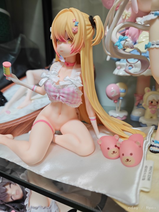 还不错！性价比高