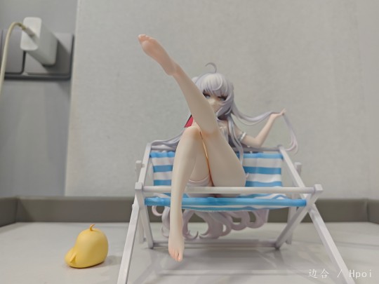 我的评价是非常玉