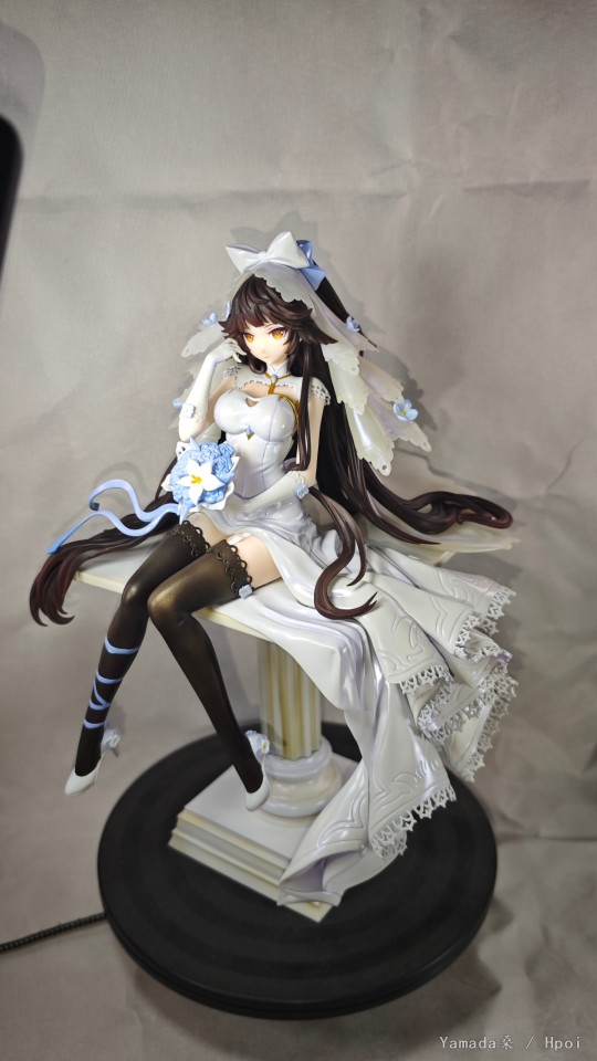 碧蓝航线 高雄 神护樱华