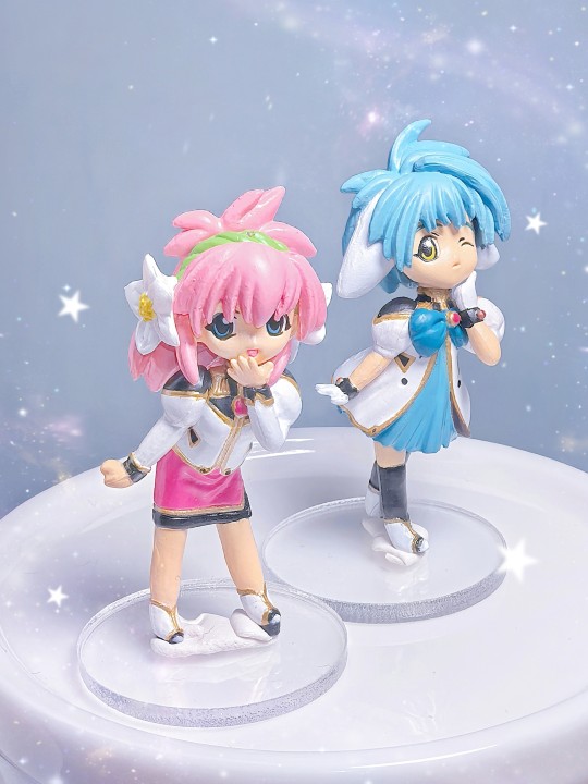 小盒蛋挂件合集①？