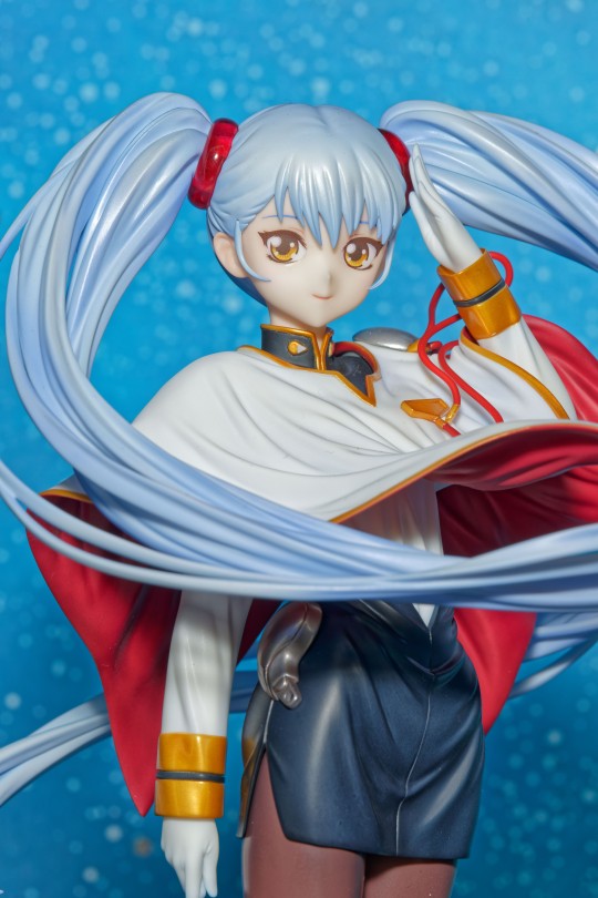 WF2026[冬] 展品 GSC 星野琉璃