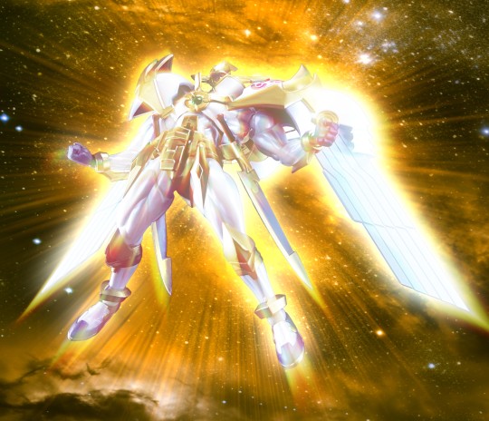 海洋堂 No.39 希望皇 霍普