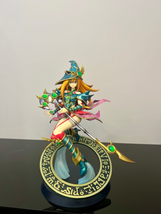 年前买的今天到货啦，感觉真的很好啊