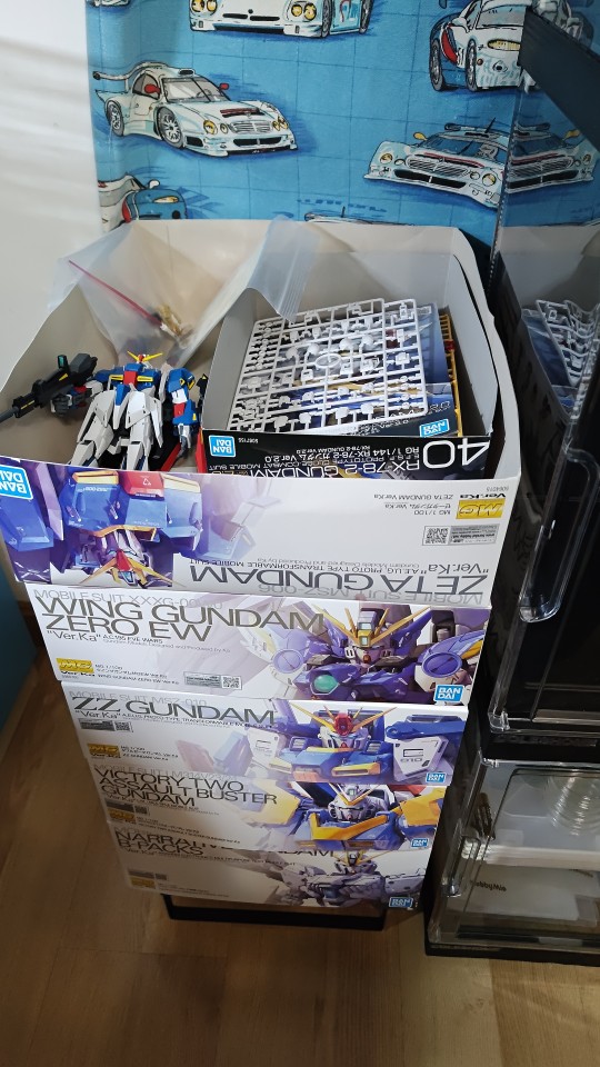 Ver.Ka收集中。。。