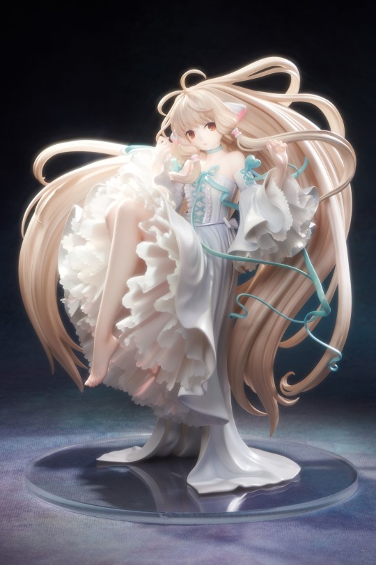 产品图、gk图、原图的对比