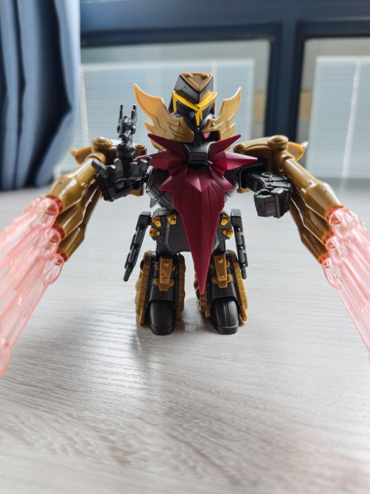 sd敢达三国传董卓扎古