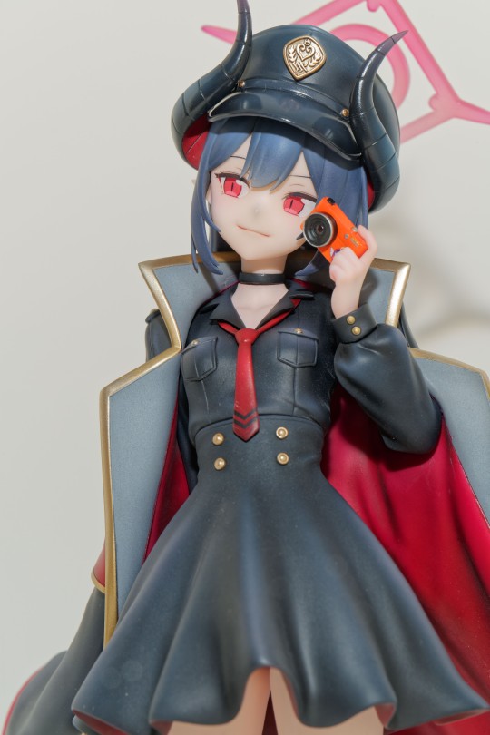 WF2026[冬] 展品 design COCO 元宫千秋