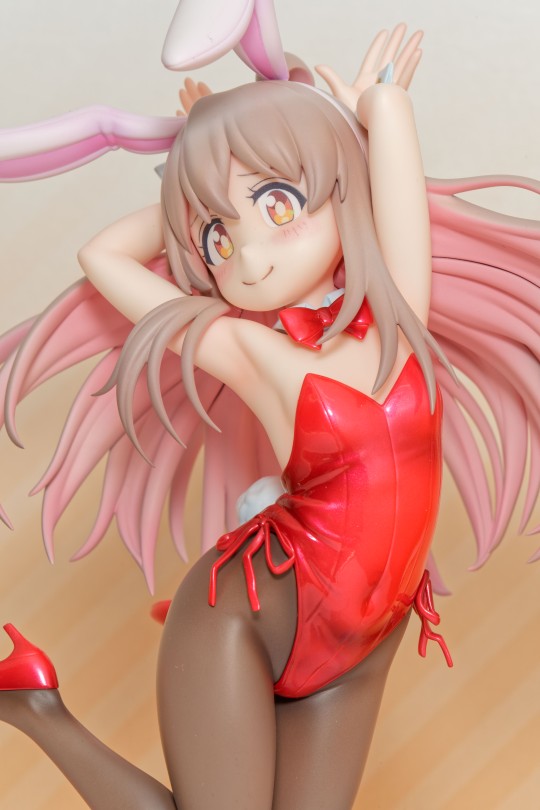 WF2026[冬] 展品 quesQ 真寻