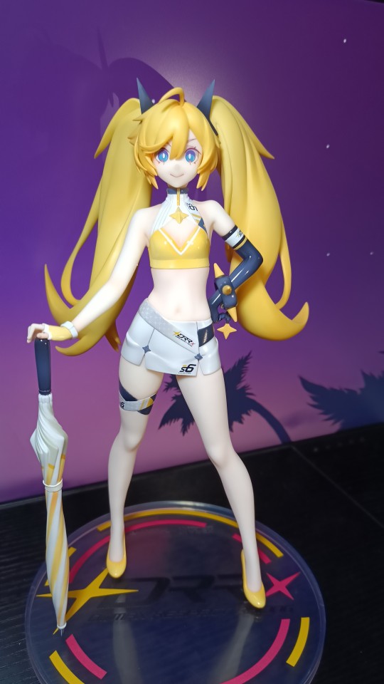 姐姐踩我_(:з」∠)_