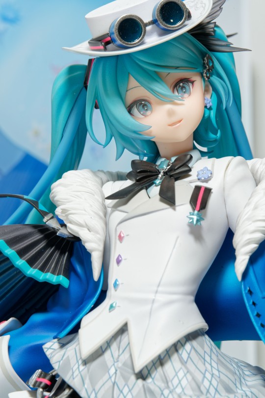 WF2026[冬] 展品 F:NEX 未来有你 2025