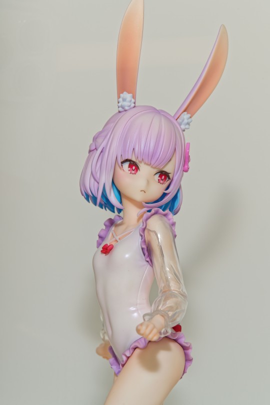 WF2026[冬] 展品 design COCO 右左美彗