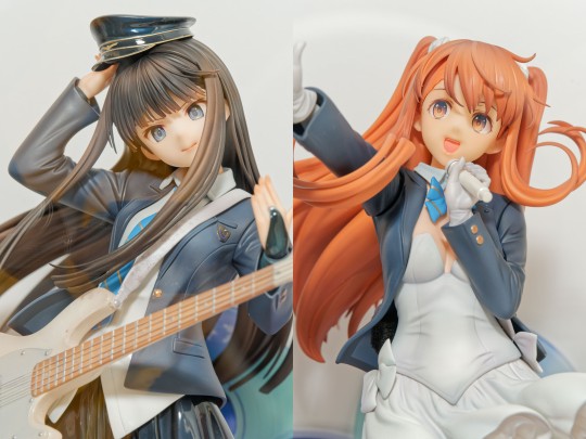 WF2026[冬] 展品 MAGI ARTS WA2