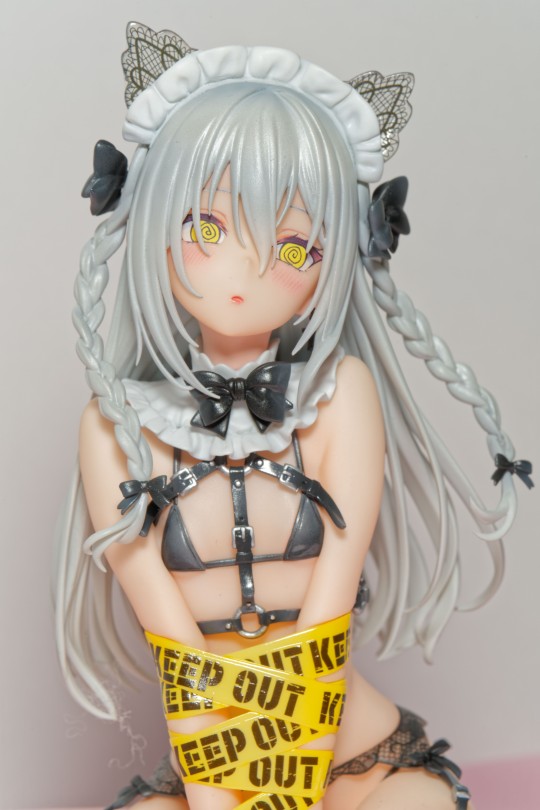 WF2026[冬] 展品 PROOF rurudo ソルト