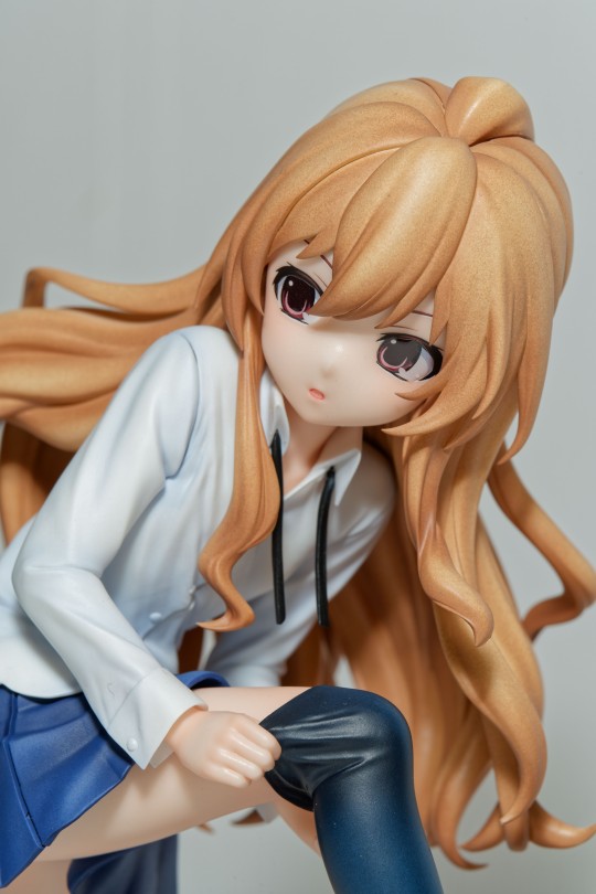 WF2026[冬] 展品 F:NEX 逢坂大河