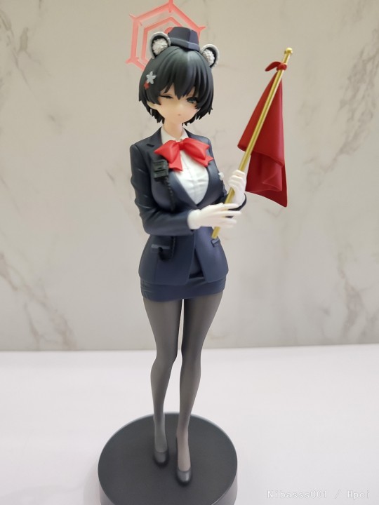 pop up 春日椿 导游