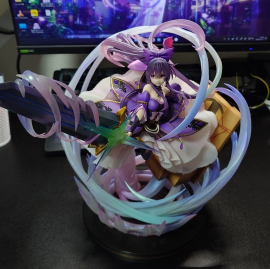 推特上大佬的返图，我只是复制了发过来