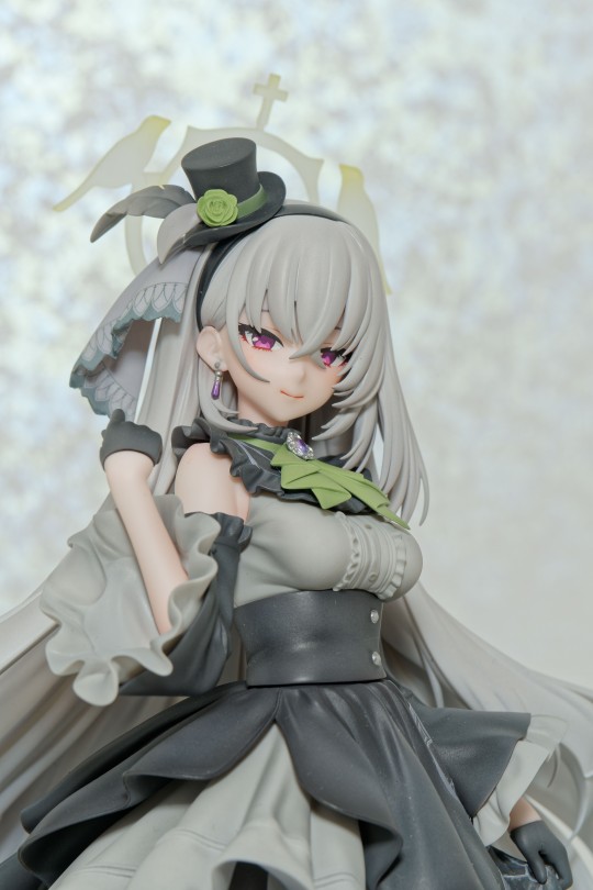 WF2026[冬] 展品 GSC 歌住樱子