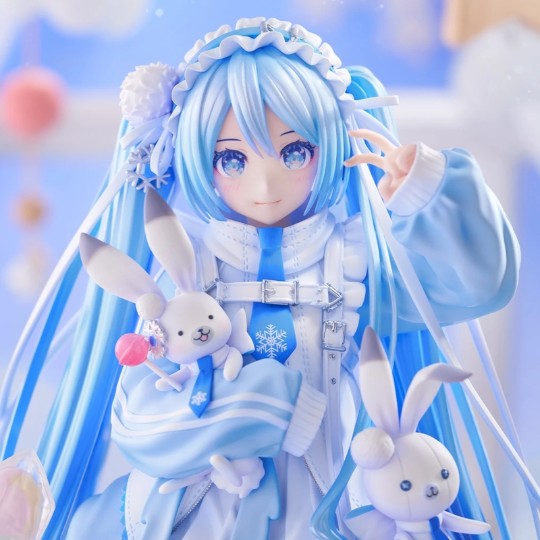 坏了这是真想买