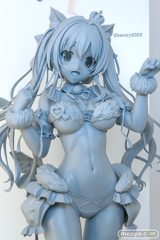 转载