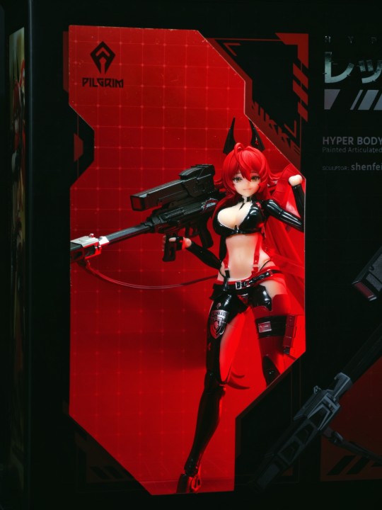 经典盒拍📸先水两张