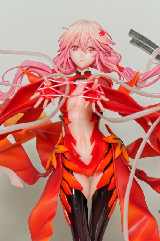 WF2026[冬] 展品 青时雨 楪祈