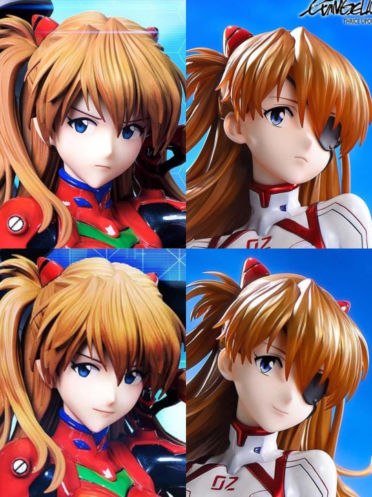 P1S这俩同框看果然不一个风格啊