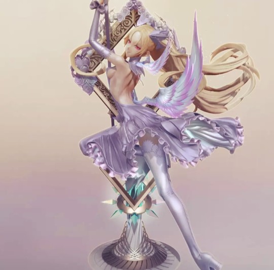 我记得最早的官图好像是这样的