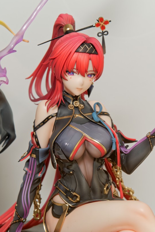 WF2026[冬] 展品 HanaBee 吟霖