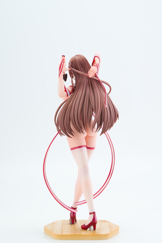 fig-memo测评转载