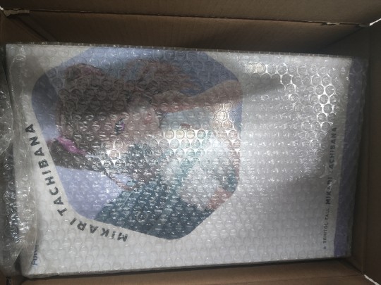 208好价一只全新，美花莉很萌！