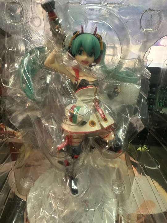 额..