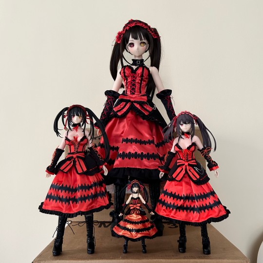 在真爱面前，带着你的狗屁比例吃大份去吧