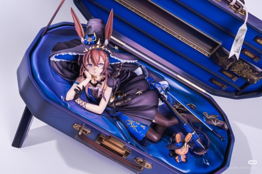 看起来是大货返图