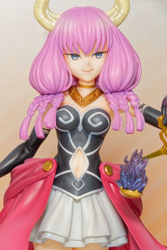 WF2026[冬] 展品 quesQ 阿乌拉